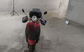 HONDA TODAY AF67