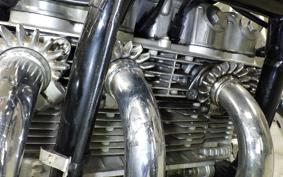 HONDA CB750 2026 CB750