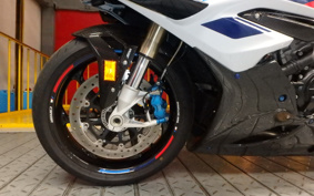 BMW S1000RR M 2023 0E61