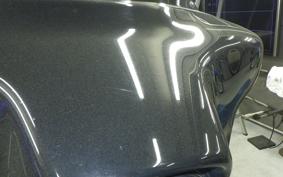 HARLEY FLHX 1690 2013