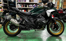 BMW R1300GS Sport 2024 0M21