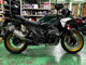 Фото BMW R1300GS Sport 2024 с японского аукциона