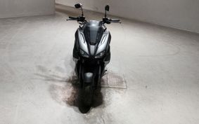 YAMAHA X FORCE  SG79J