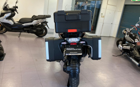 BMW R1250GS 2021 0M01