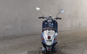 YAMAHA VINO SA10J