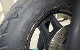 SUZUKI ADDRESS V125 G 2021 CF46A