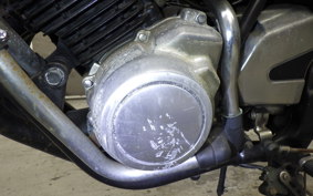 KAWASAKI BALIUS 250 Gen.2 1996 ZR250B