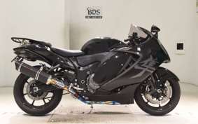 SUZUKI GSX1300R HAYABUSA 2024 EJ11A