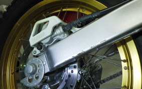 YAMAHA SEROW 250 Gen.2