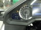 Фото Honda GL 1800 GOLD WING TOUR DCT 2025 с японского аукциона