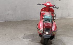 VESPA VESPAPX125FL2 VNX2T