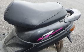 YAMAHA JOG Z 3YK