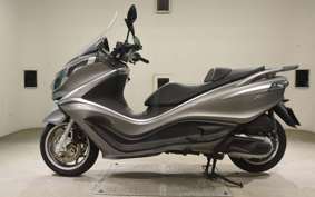 PIAGGIO X10 350 2014
