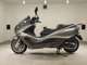 Фото Piaggio X10 350 2014 с японского аукциона