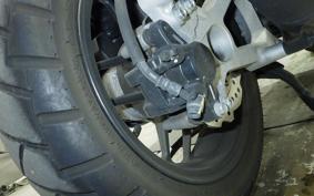 HONDA ADV160 2024 KF54