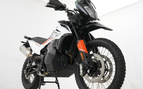 KTM 790 ADVENTURE 2019 TS340