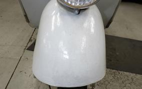 VESPA 125 2024