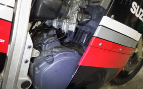 SUZUKI GSX-R750 1985 GR71F