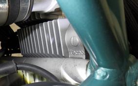 DUCATI PAUL SMART 1000 LE 2008