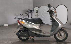 YAMAHA JOG SA36J