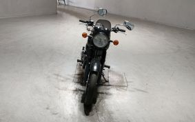 KAWASAKI ESTRELLA250 RS BJ250A