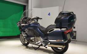 BMW K1200LT 2004