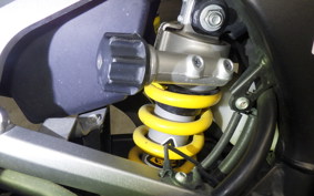 YAMAHA XT1200Z SUPER TENERE 2010