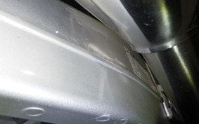 YAMAHA FJR1300 A 2005