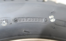 HONDA REBEL 250  S E-clutch MC49