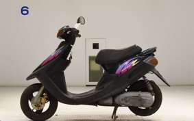 YAMAHA JOG Z 2025 3YK