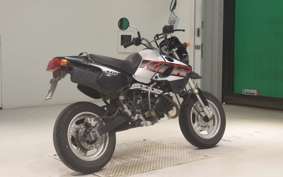 KAWASAKI KSR110 KL110A