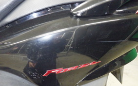 HONDA FORZA Z MF08