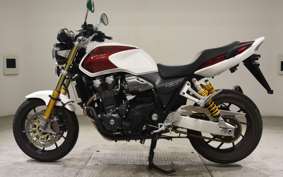 HONDA CB1300SF SUPER FOUR SP 2025 SC54