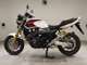 Фото Honda CB1300SF SUPER FOUR SP 2025 с японского аукциона