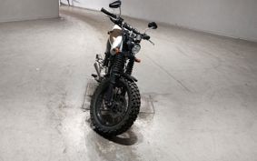 HONDA FTR223 MC34