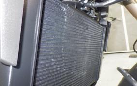 HONDA CB650R E-Clutch 2024 RH17