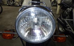 HONDA C50 SUPER CUB 1988 AA01