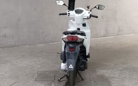 HONDA DIO 110 JK03