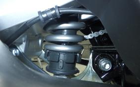HONDA X-ADV 750 2026 RH21
