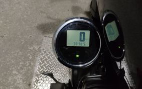YAMAHA BOLT 950 R 2015 VN04J