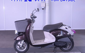 YAMAHA VINO MORUFE
