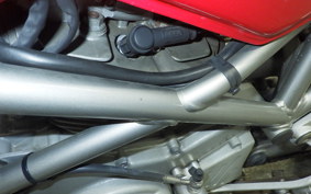 DUCATI MONSTER 800 SIE 2003