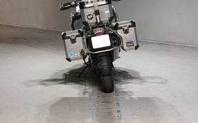 BMW R1200GS ADVENTURE 2014 0A02
