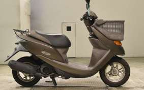 HONDA DIO CESTA GEN 2 AF68