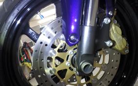 APRILIA RS250 2026