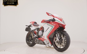 MV AGUSTA F3 RC675 2016