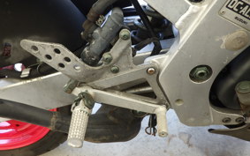 SUZUKI WOLF 250 2013 VJ21A