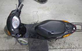 YAMAHA JOG Gen.5 2017 SA36J