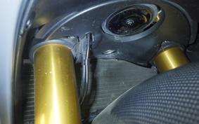 DUCATI 1199 PANIGALE S 2014