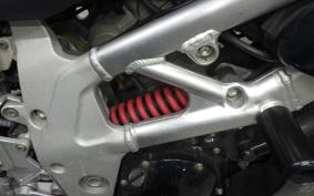 SUZUKI TL1000S 1997